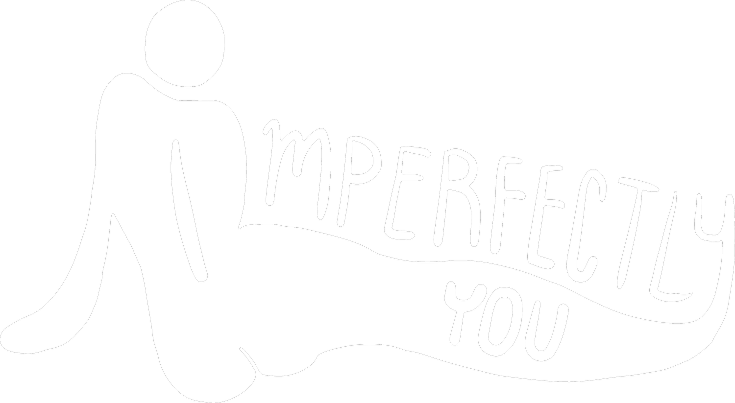 Imperfectly You 