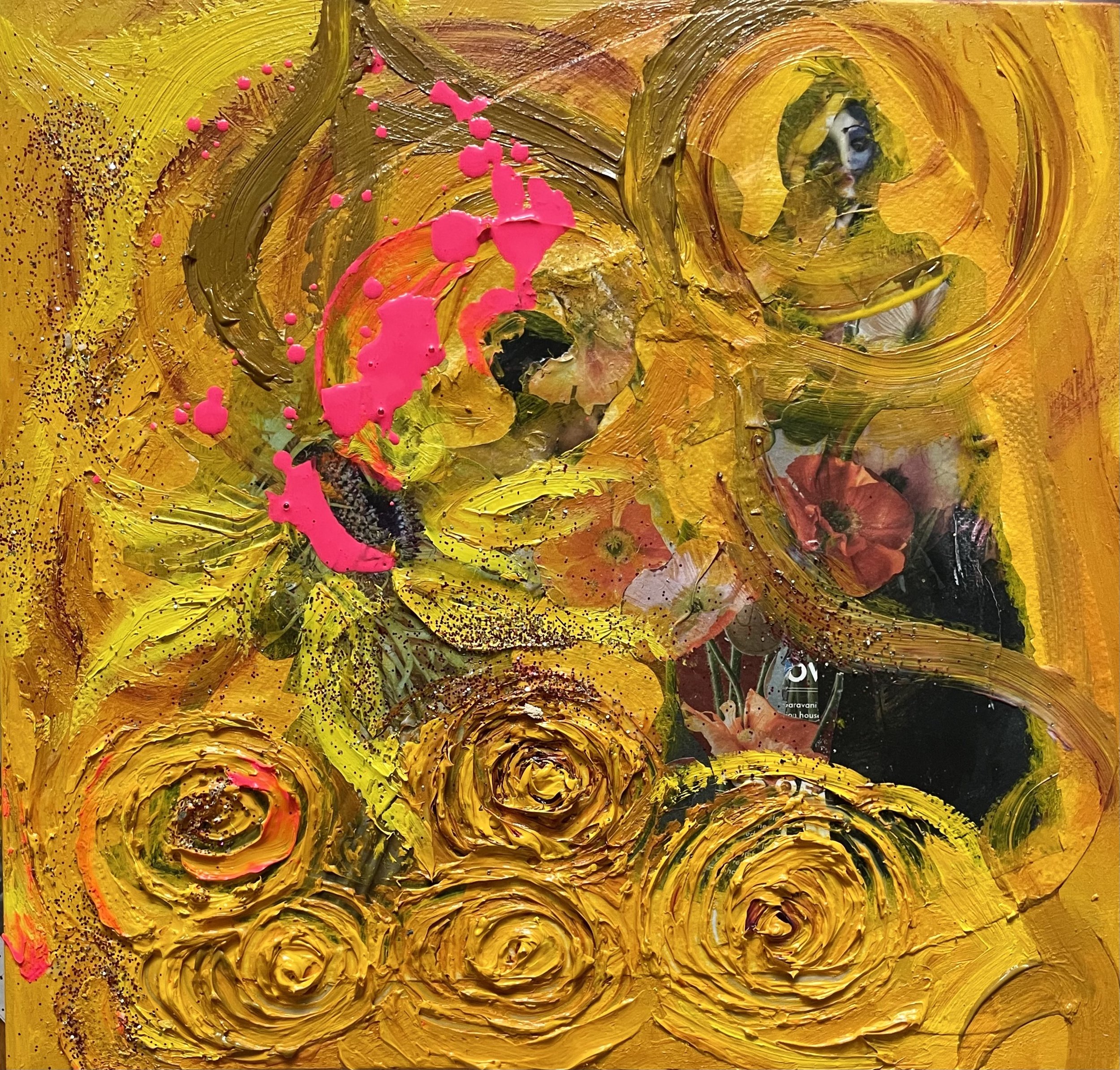 Alexandergoldenfemaleandflowers.jpeg