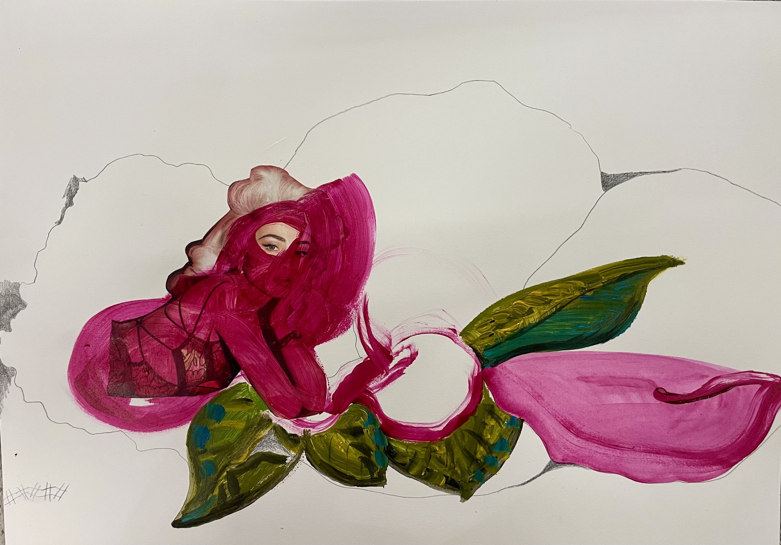 4. Woman and Flower.jpeg