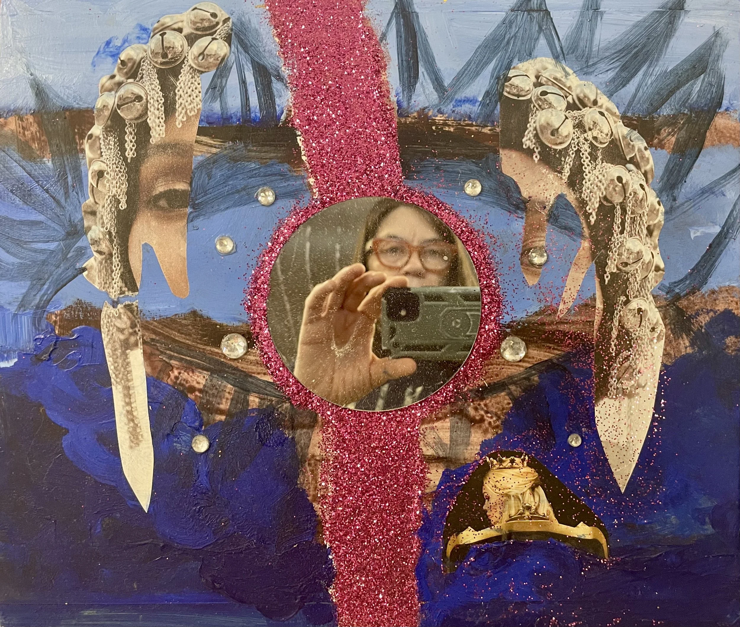Mirrorball.jpg