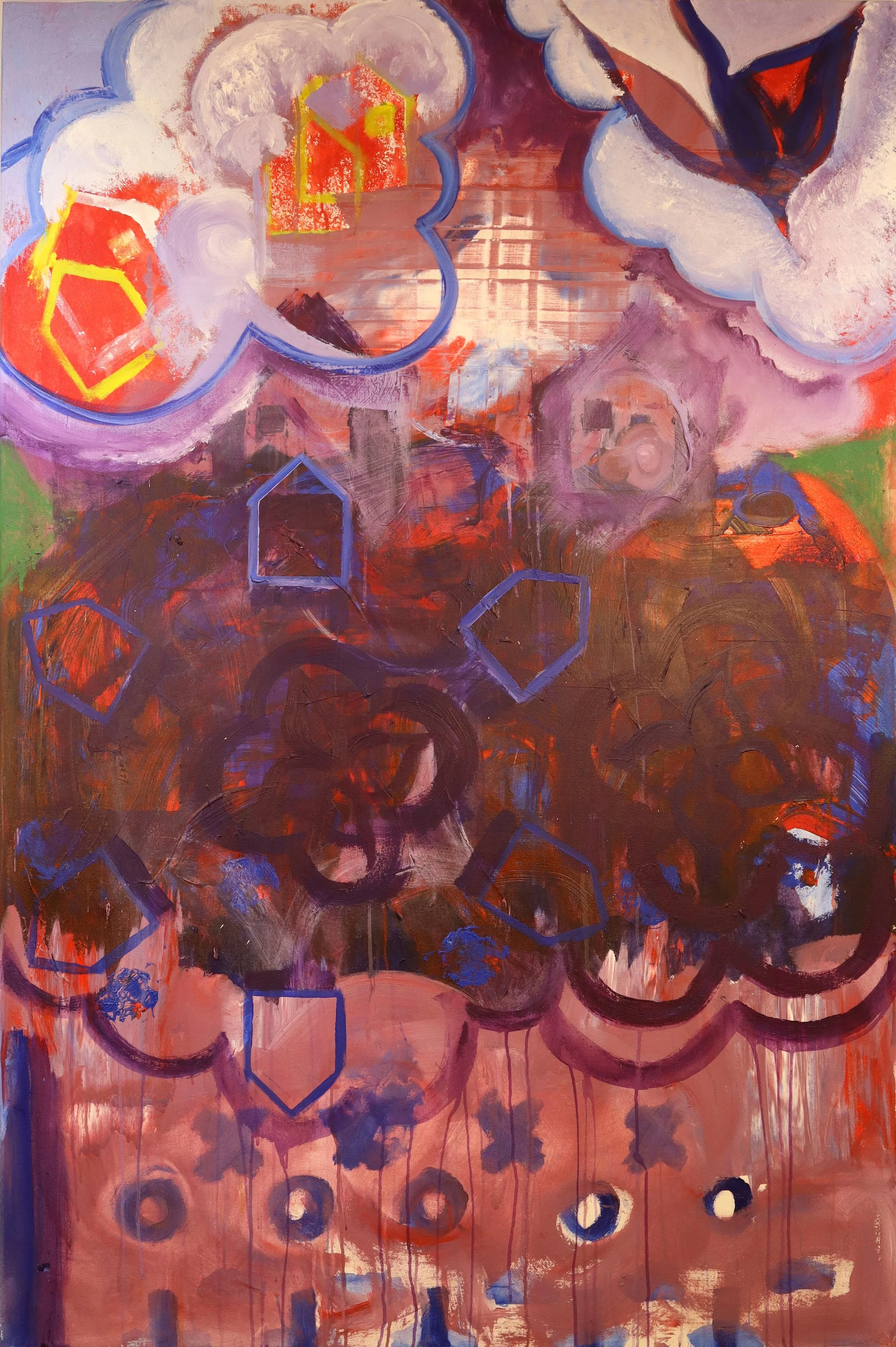 05. Alexander_SahasraraHouses.jpeg