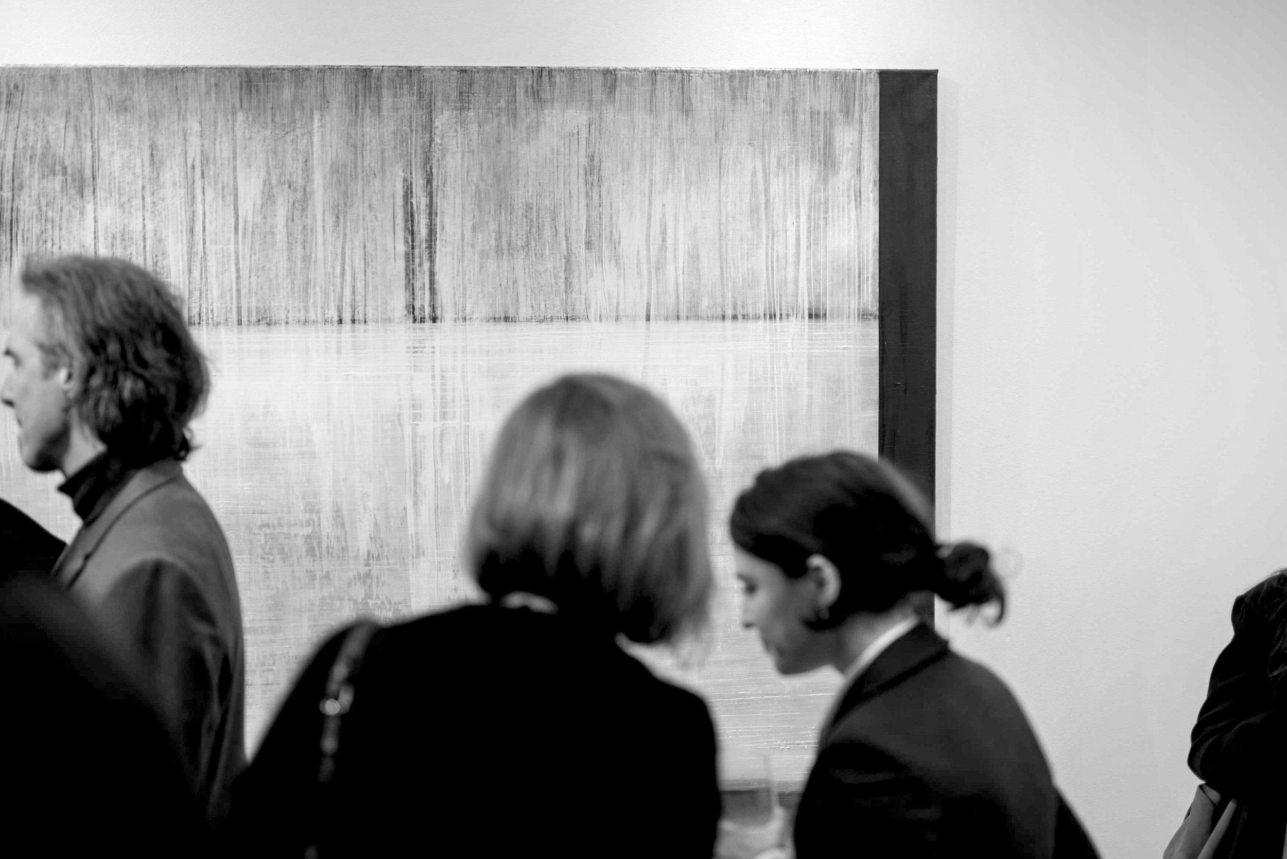 Abstract Imagination 