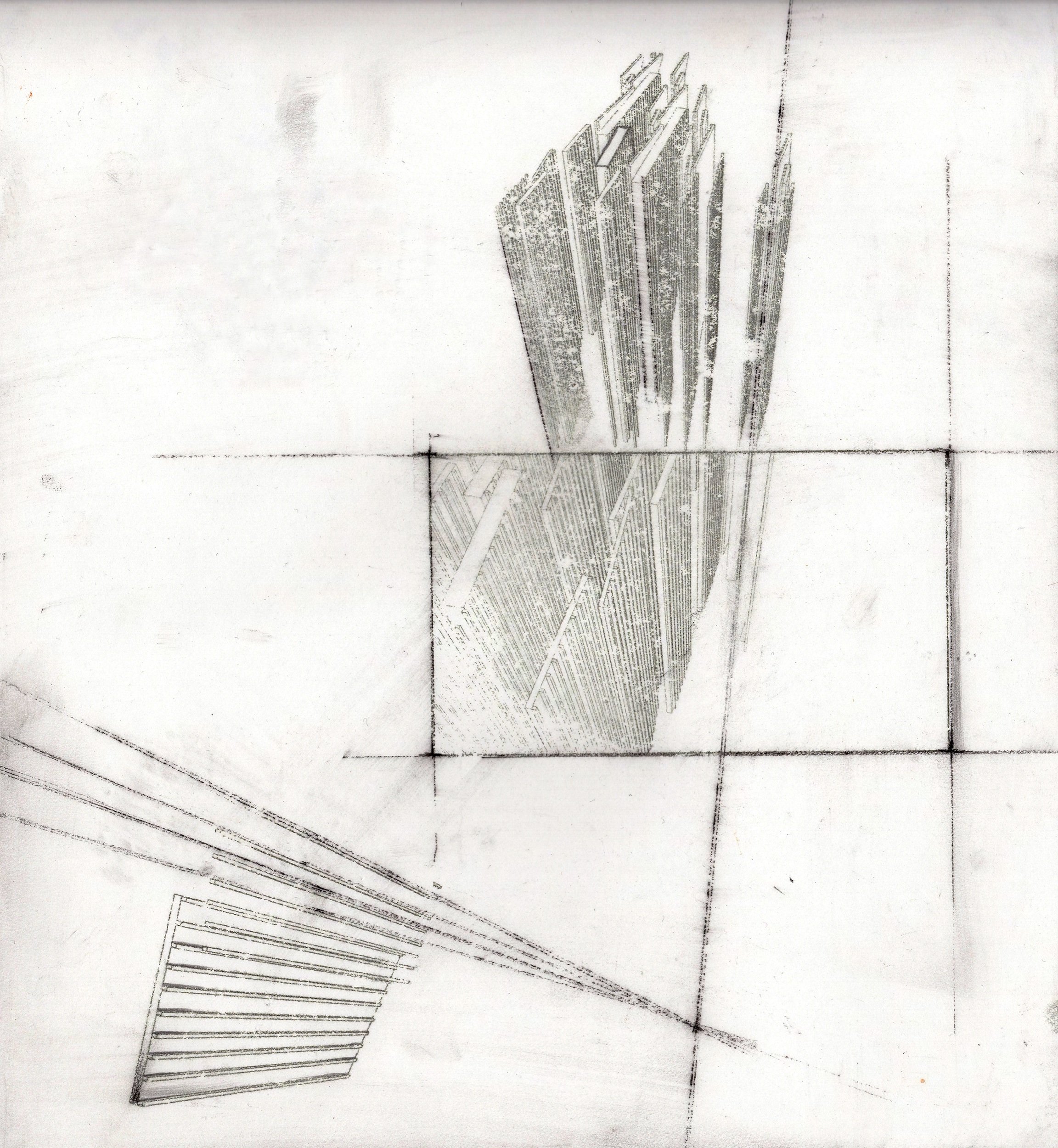 Don’t Update your Software 