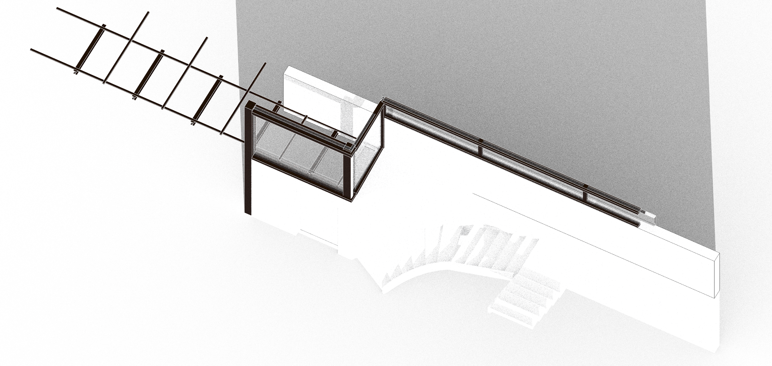 Screen Shot 2022-10-27 at 12.37.52 PM copy.png