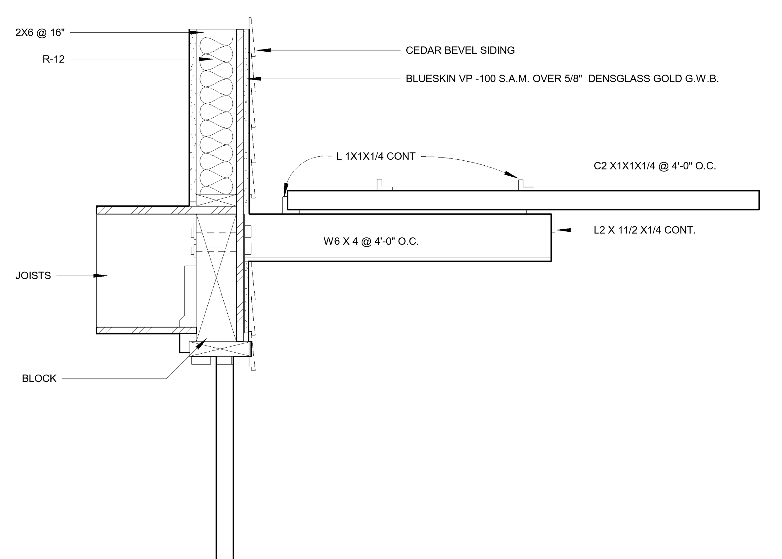 Screen Shot 2022-10-27 at 3.47.55 PM.png