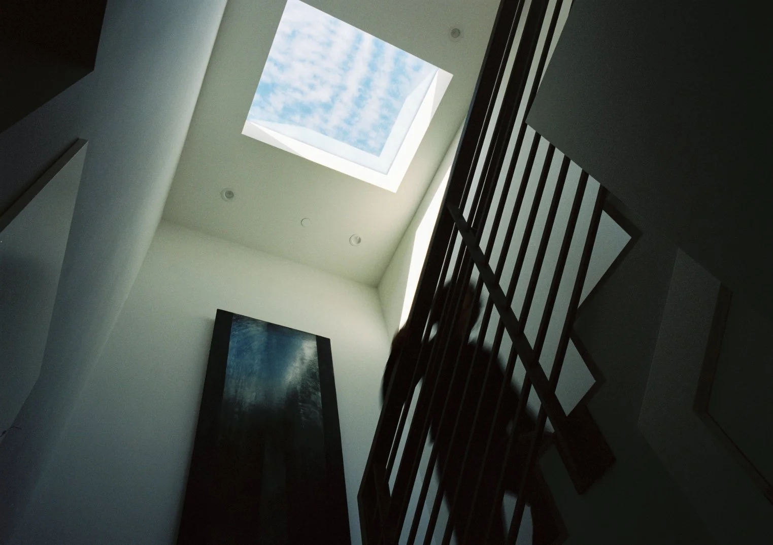 STAIR BR.jpg