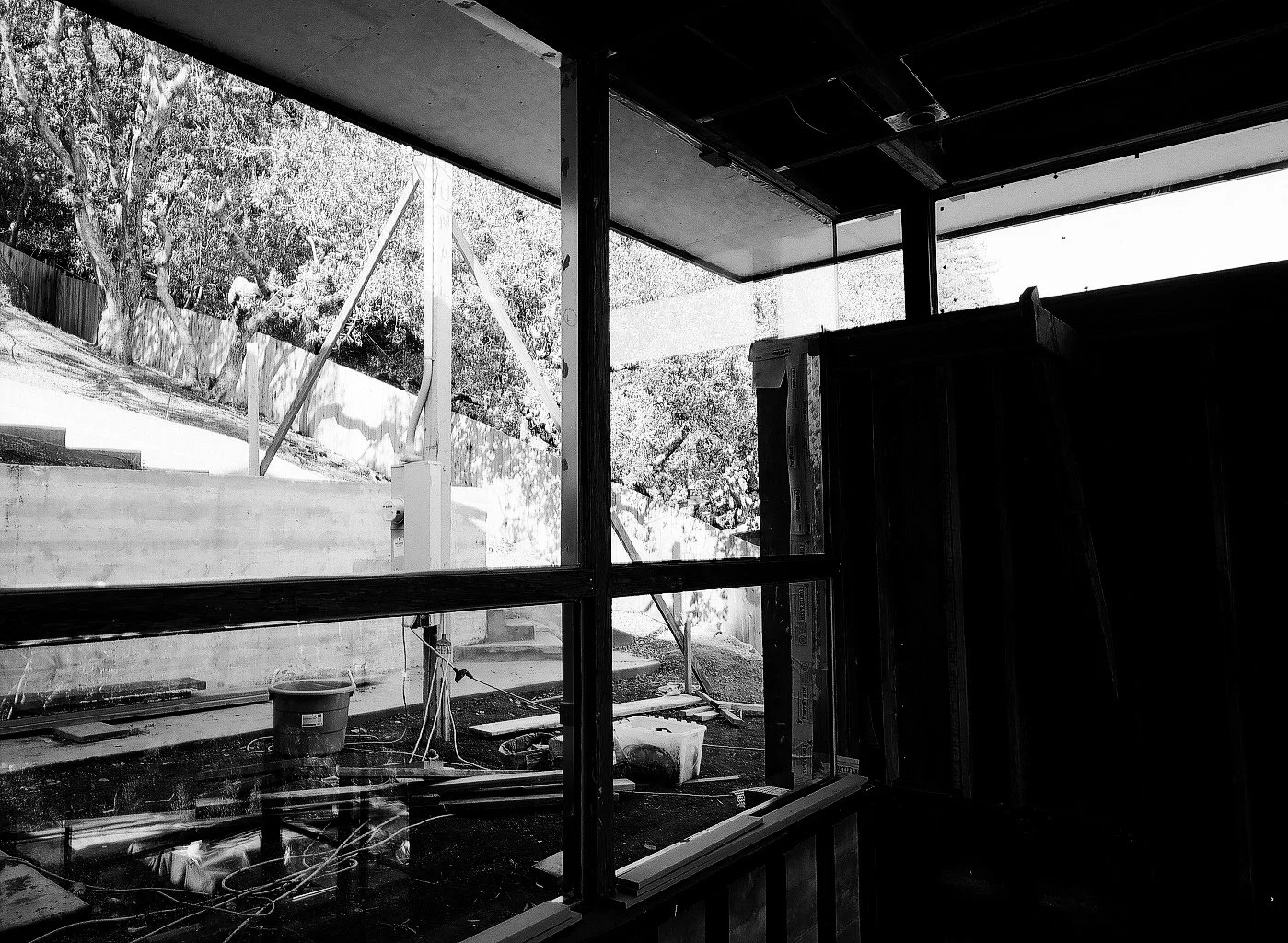 0484_11.jpg