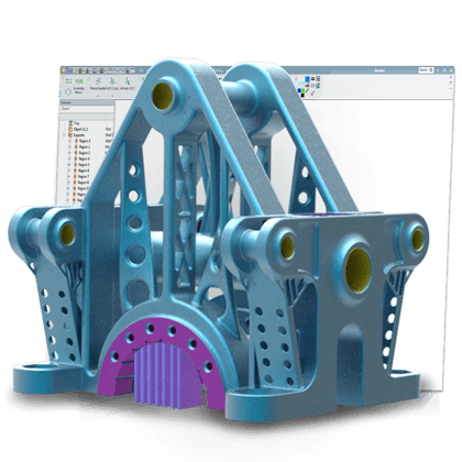 Design for manufacturaility 4.png