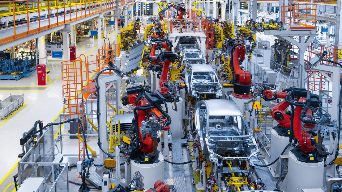 Design for Manufacturing 3.jpeg