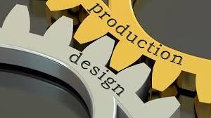 Design for Manufacturing 2.jpeg