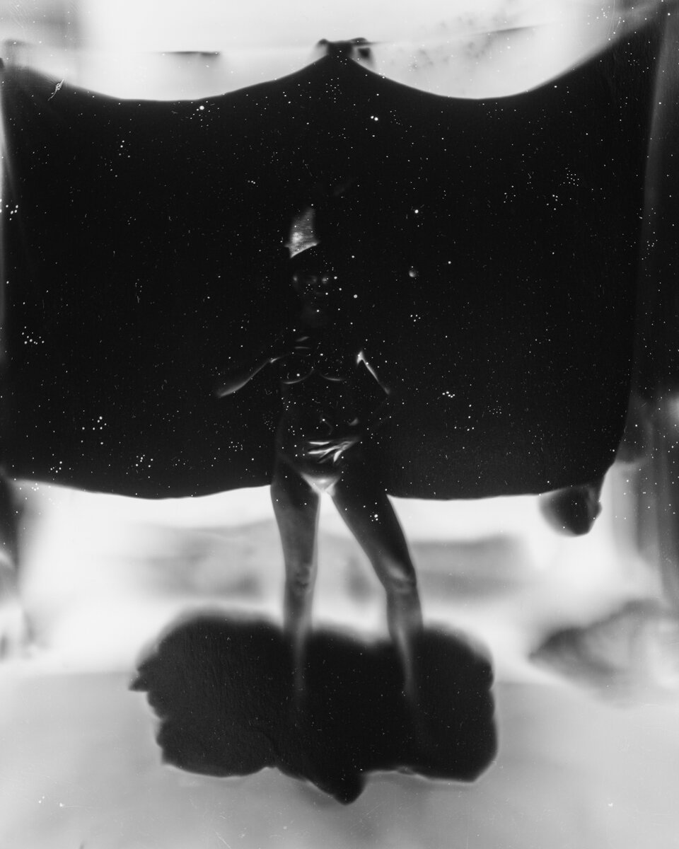 20_Camera_Obscura_Gianmaria_De_Luca_©.jpg