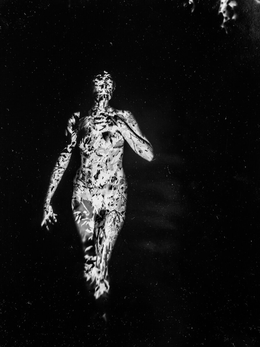 13_Camera_Obscura_Gianmaria_De_Luca_©.jpg
