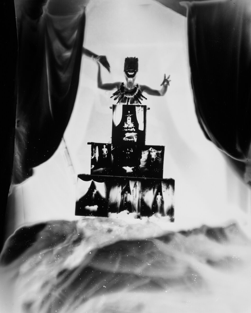 9_Camera_Obscura_Gianmaria_De_Luca_©.jpg