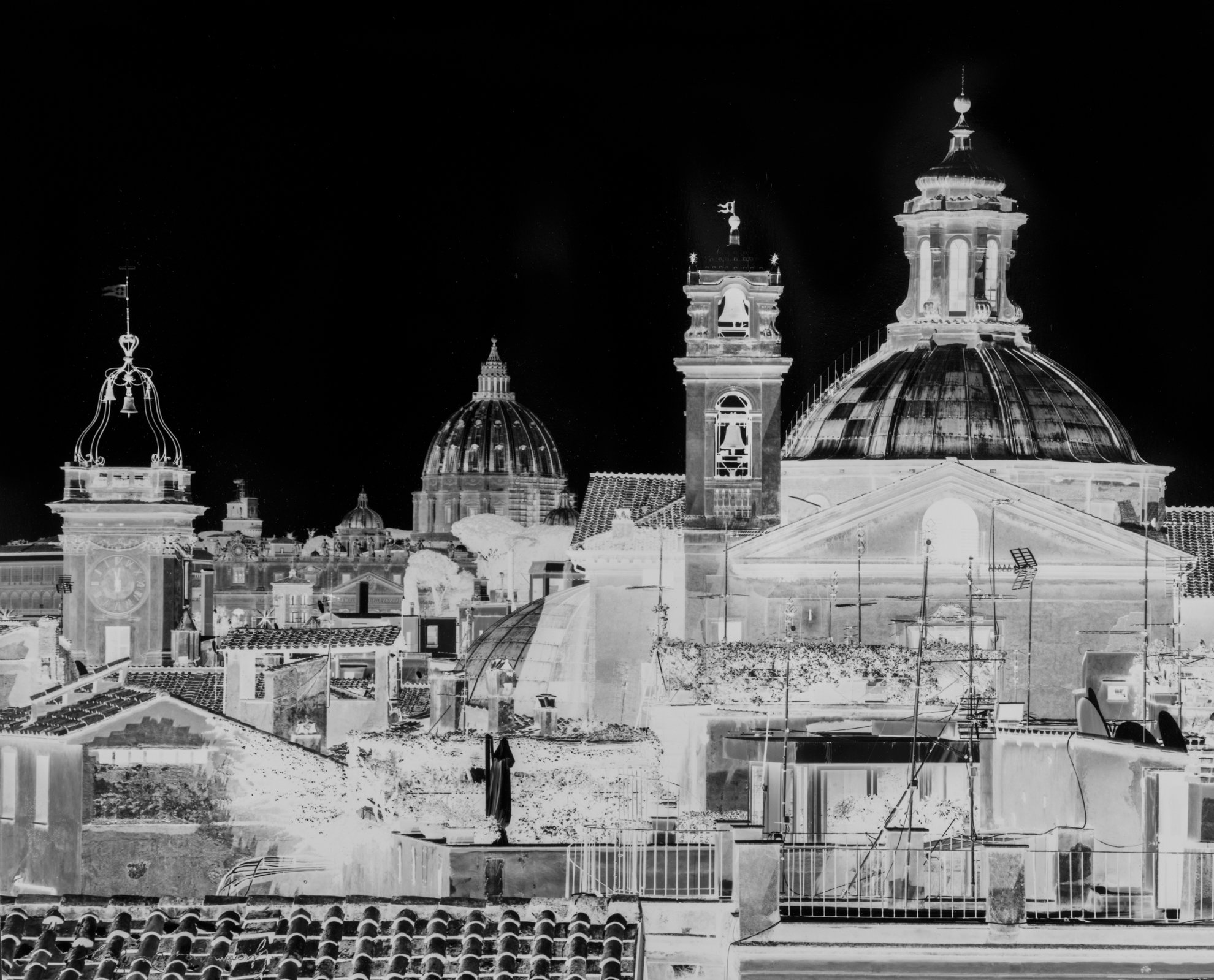 9__DSC6268-Edit_Gianmaria_De_Luca_©.jpg