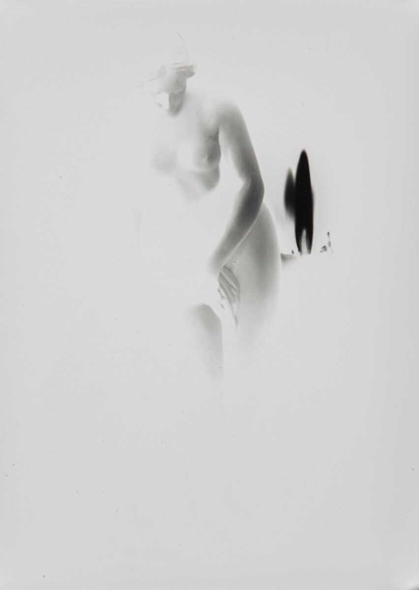 77_Camera_Obscura_Gianmaria_De_Luca_©.jpg