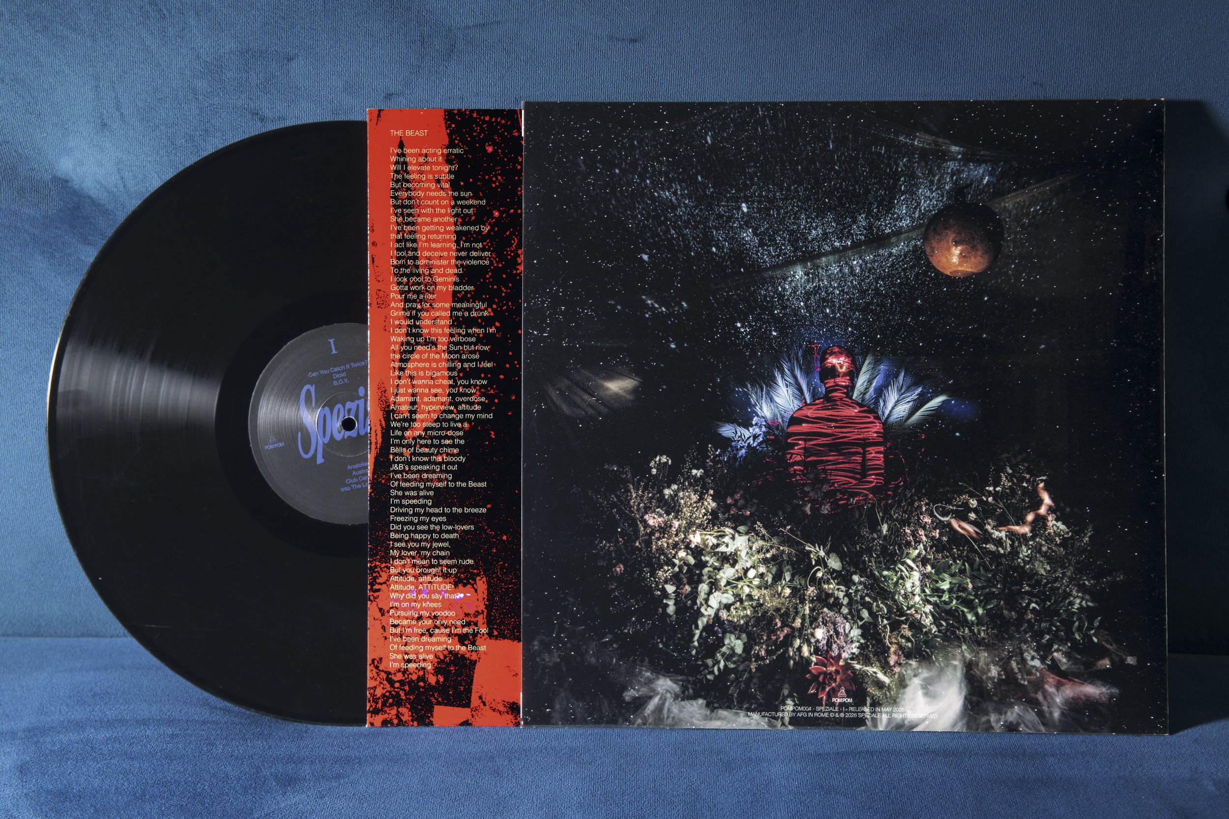 Giampaolo_Speziale_Vinile_Originale_Ritocco_Leggero_16bit.jpg