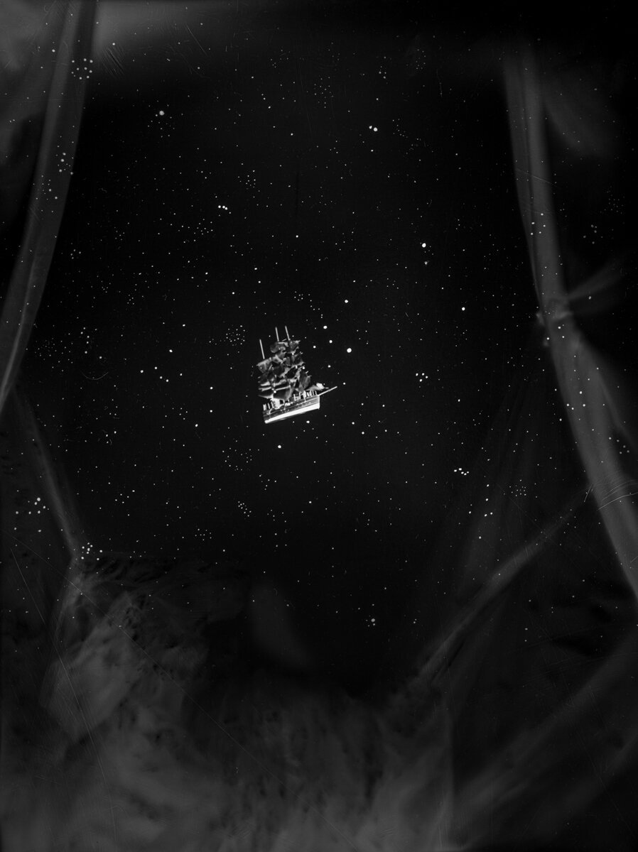 7_Camera_Obscura_Gianmaria_De_Luca_©.jpg