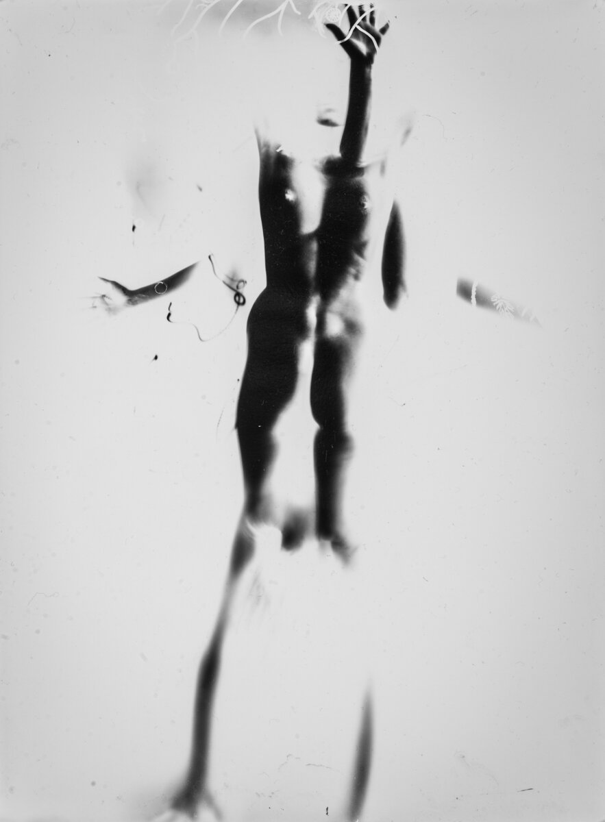 47_Camera_Obscura_Gianmaria_De_Luca_©.jpg