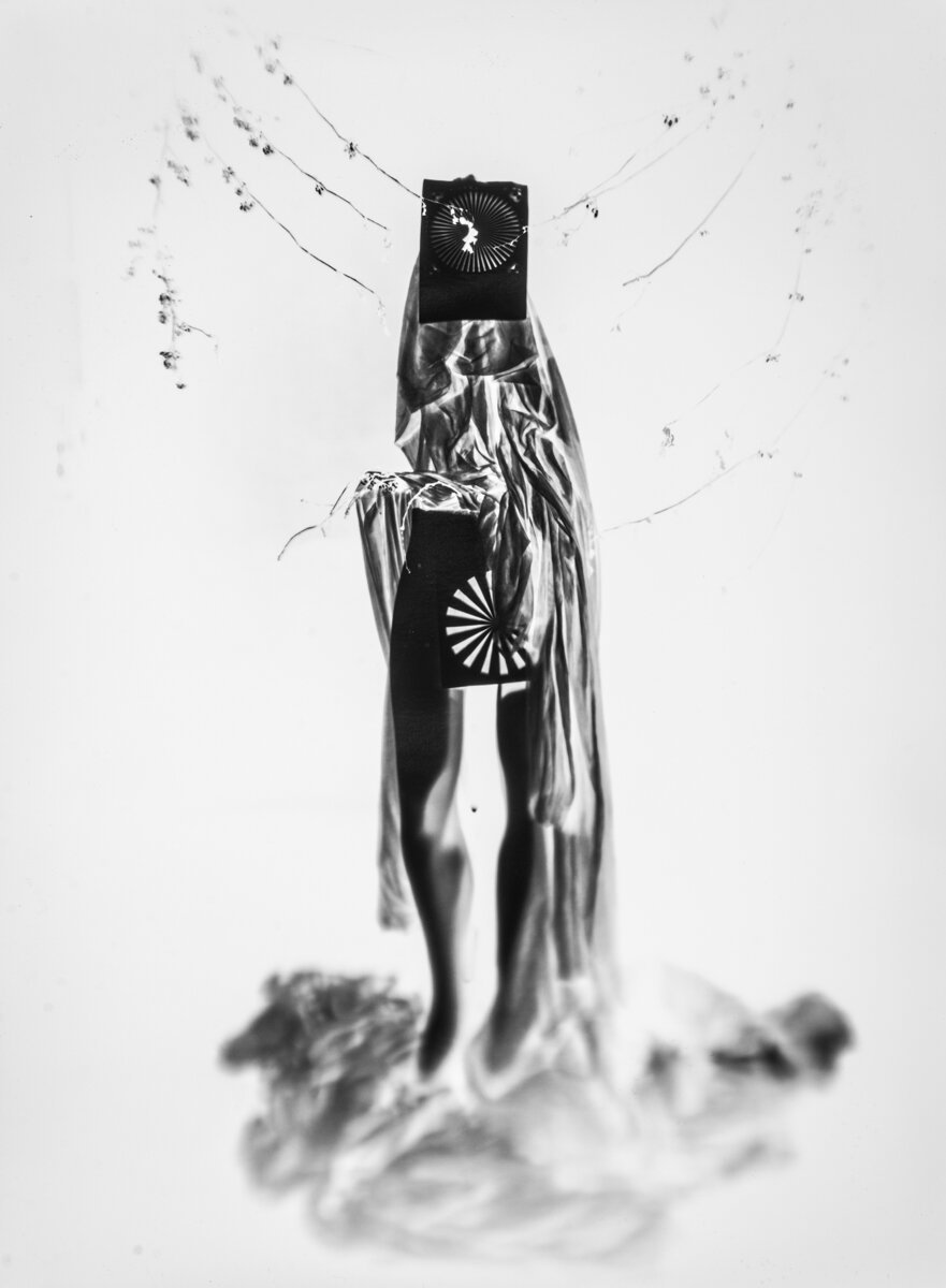 24_Camera_Obscura_Gianmaria_De_Luca_©.jpg