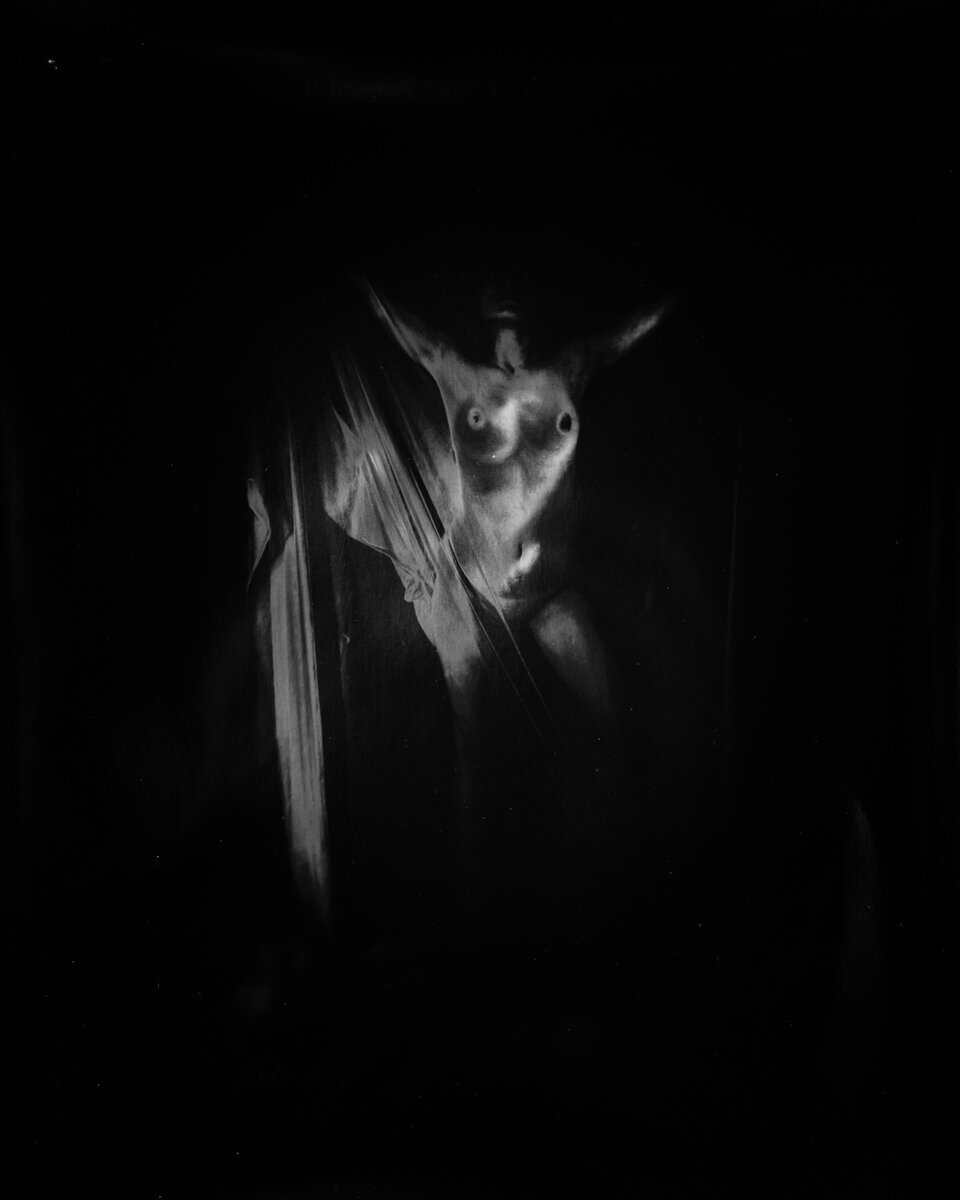 43_Camera_Obscura_Gianmaria_De_Luca_©.jpg
