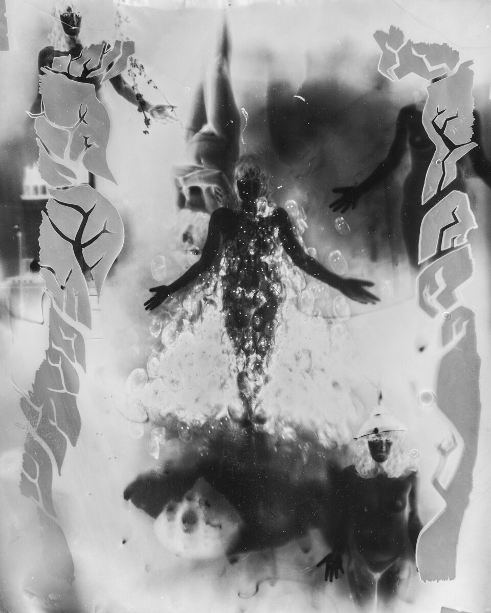 39_Camera_Obscura_Gianmaria_De_Luca_©.jpg