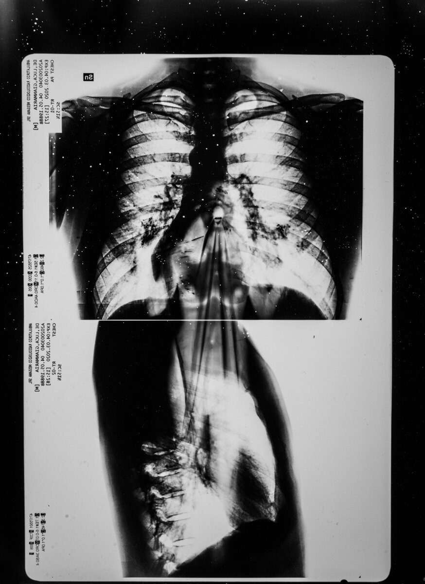 12_Camera_Obscura_Gianmaria_De_Luca_©.jpg
