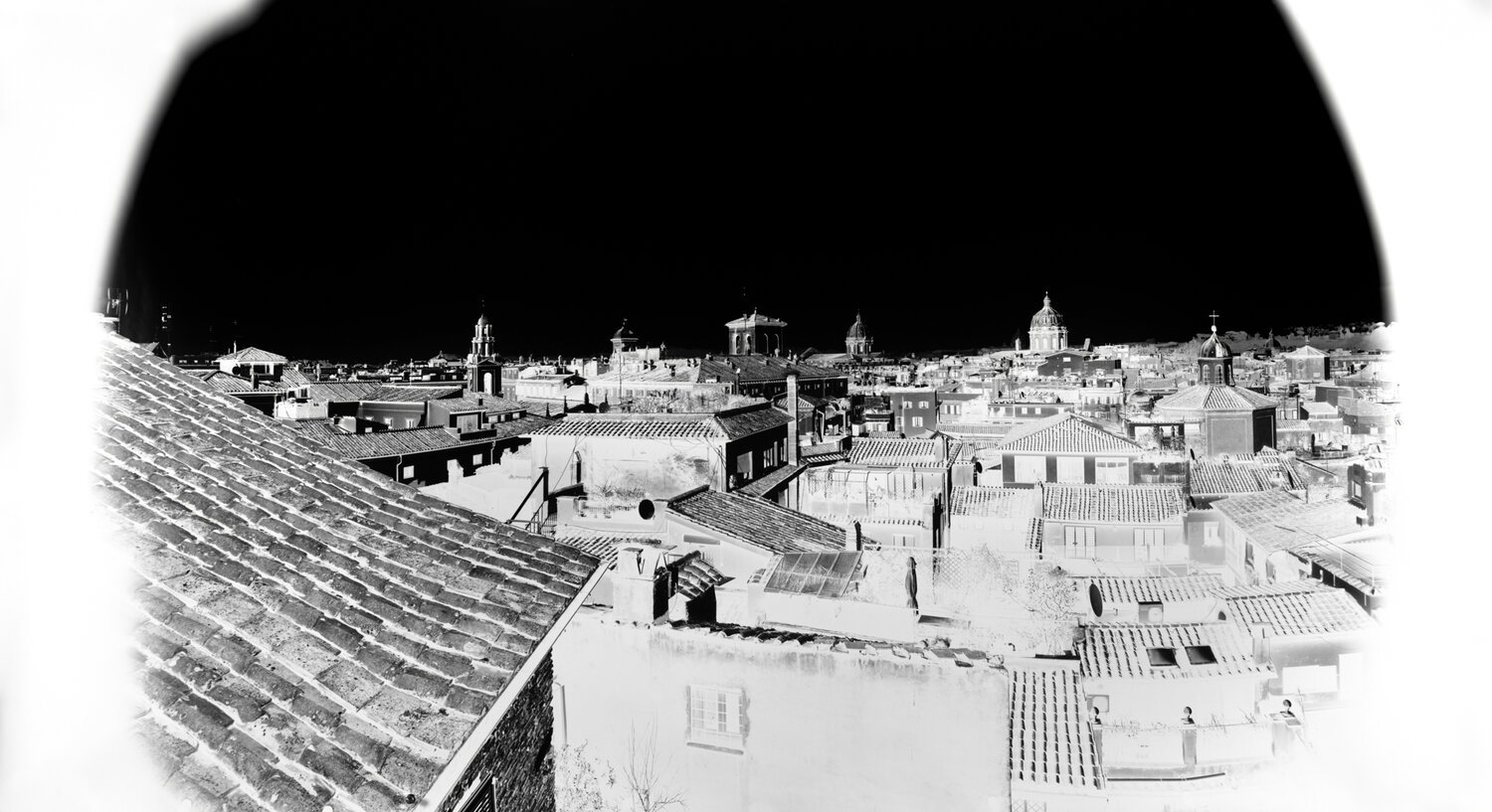 5_Roma_I_230x127cm_Baryta_Cold_MGFB_1K_Classic_DSC1552-1_Gianmaria_De_Luca_©.jpg