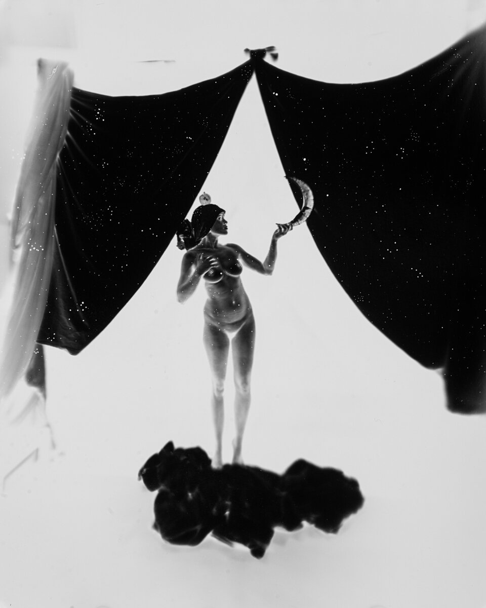 8_Camera_Obscura_Gianmaria_De_Luca_©.jpg