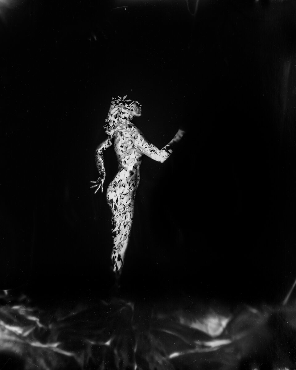 27_Camera_Obscura_Gianmaria_De_Luca_©.jpg
