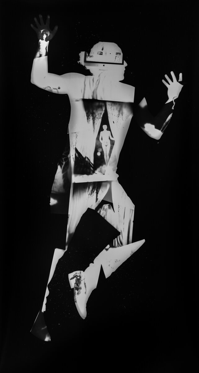 15_Camera_Obscura_Gianmaria_De_Luca_©.jpg