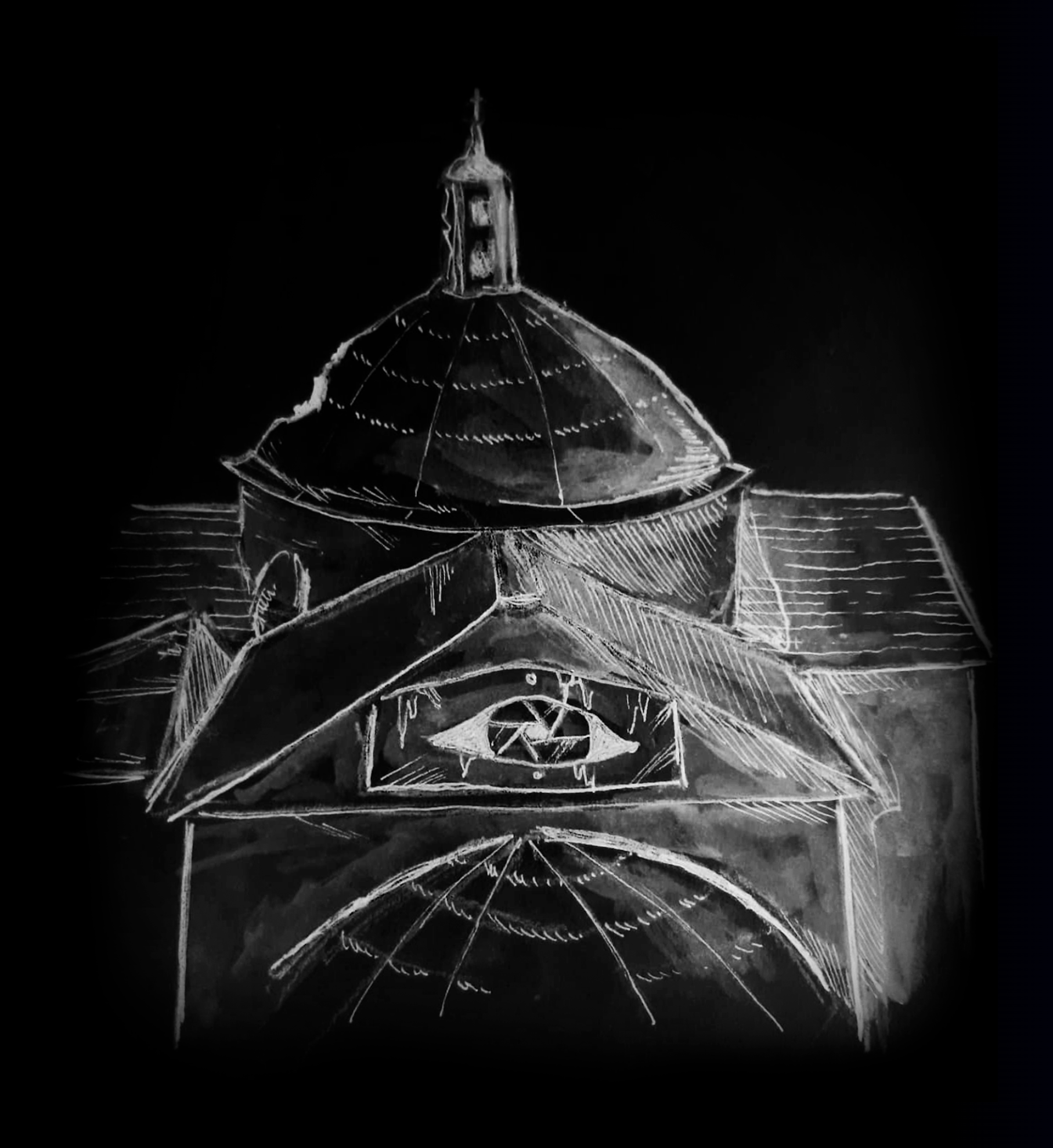 Church sketch.png
