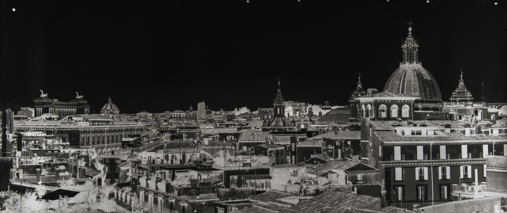 3_(24_Luglio_2021)Chiesa_Nuova_Panoramica_Sant_Ivo_250x127_Politenata_DSC0799_Gianmaria_De_Luca_©.jpg