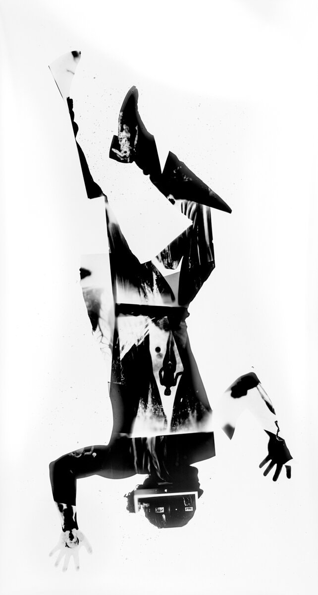 16_Camera_Obscura_Gianmaria_De_Luca_©.jpg
