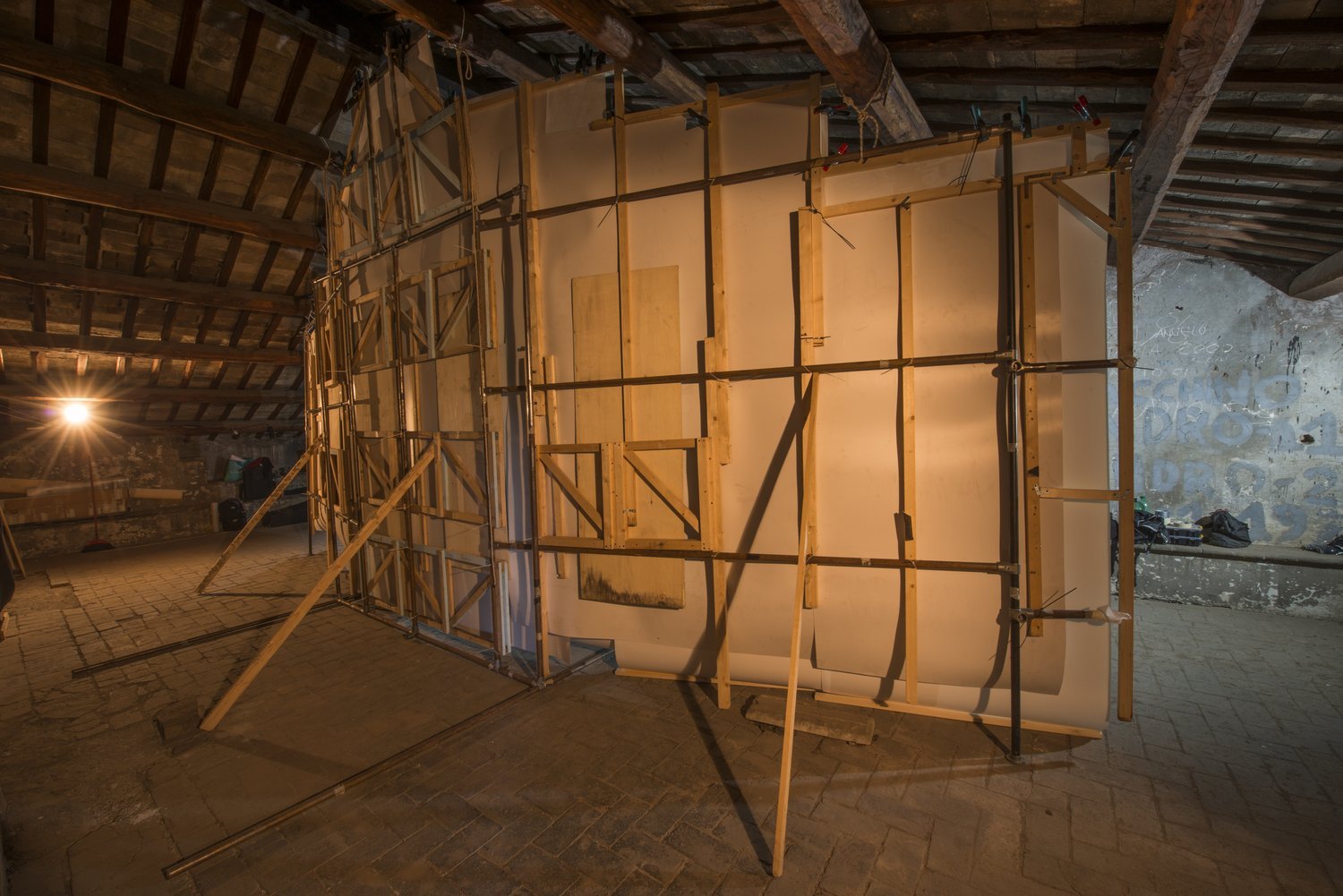 2_Chiesa_Nuova_Prima_Veduta_889x450cm__DSC0330_Gianmaria_De_Luca_©.jpg