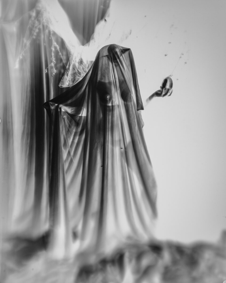40_Camera_Obscura_Gianmaria_De_Luca_©.jpg