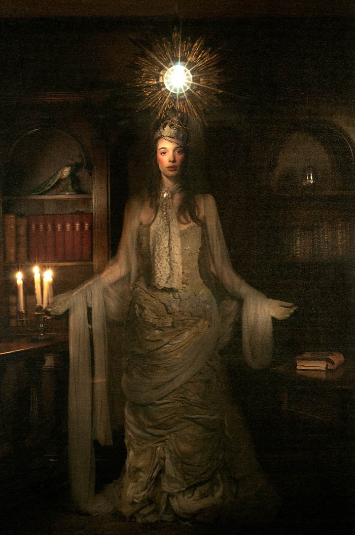 3_L_Imperatrice_Gianmaria_De_Luca.jpg
