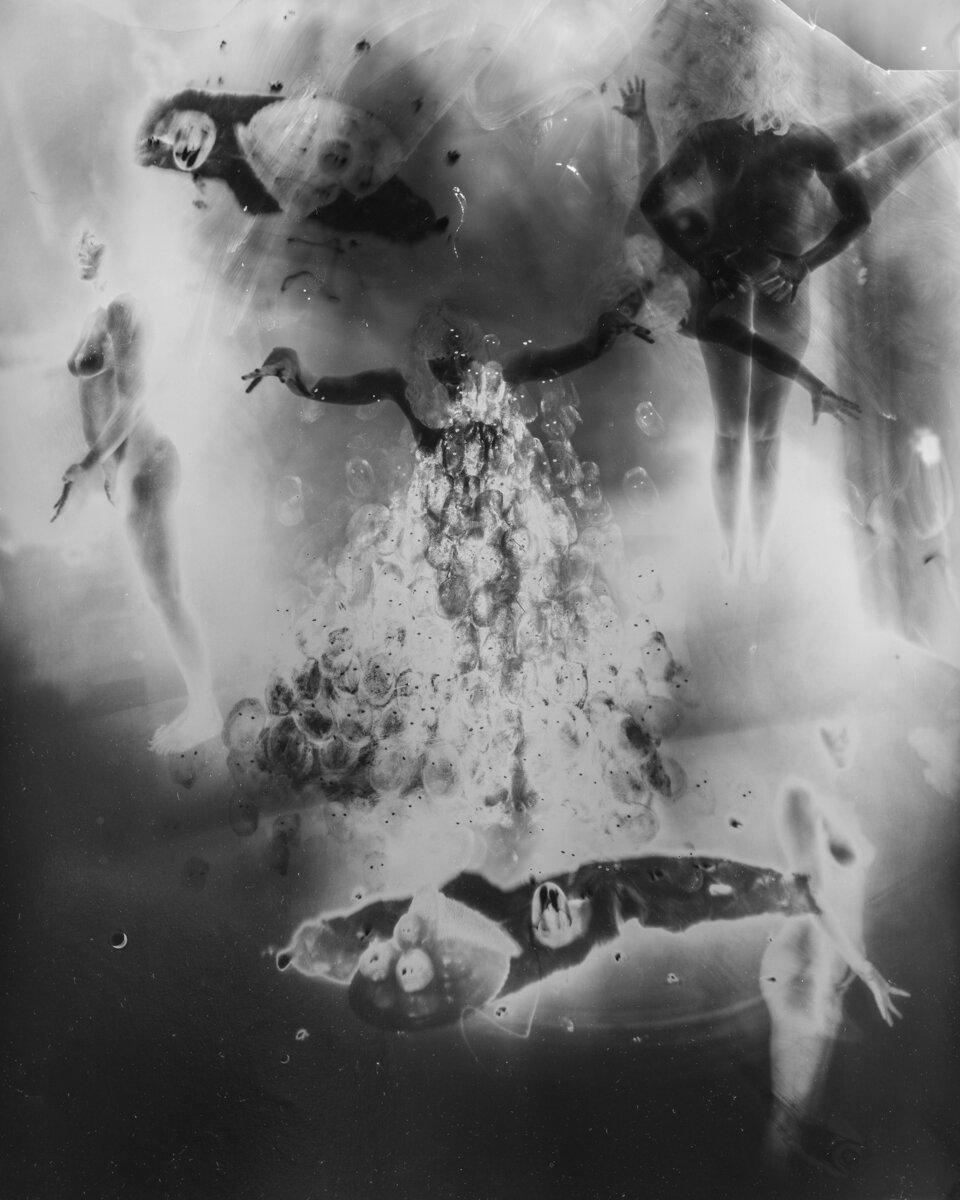 11_Camera_Obscura_Gianmaria_De_Luca_©.jpg