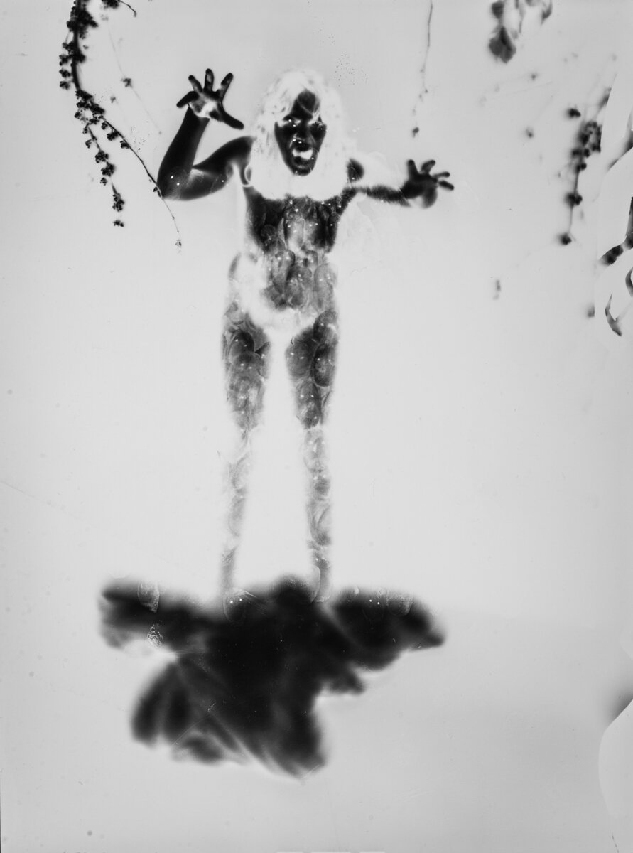 19_Camera_Obscura_Gianmaria_De_Luca_©.jpg