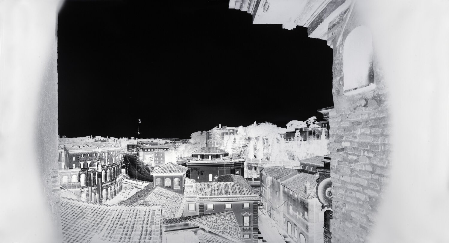 6_Roma_I_230x127_Baryta_Cold_MGFB_1K_Classic_DSC1663-1_Gianmaria_De_Luca_©.jpg