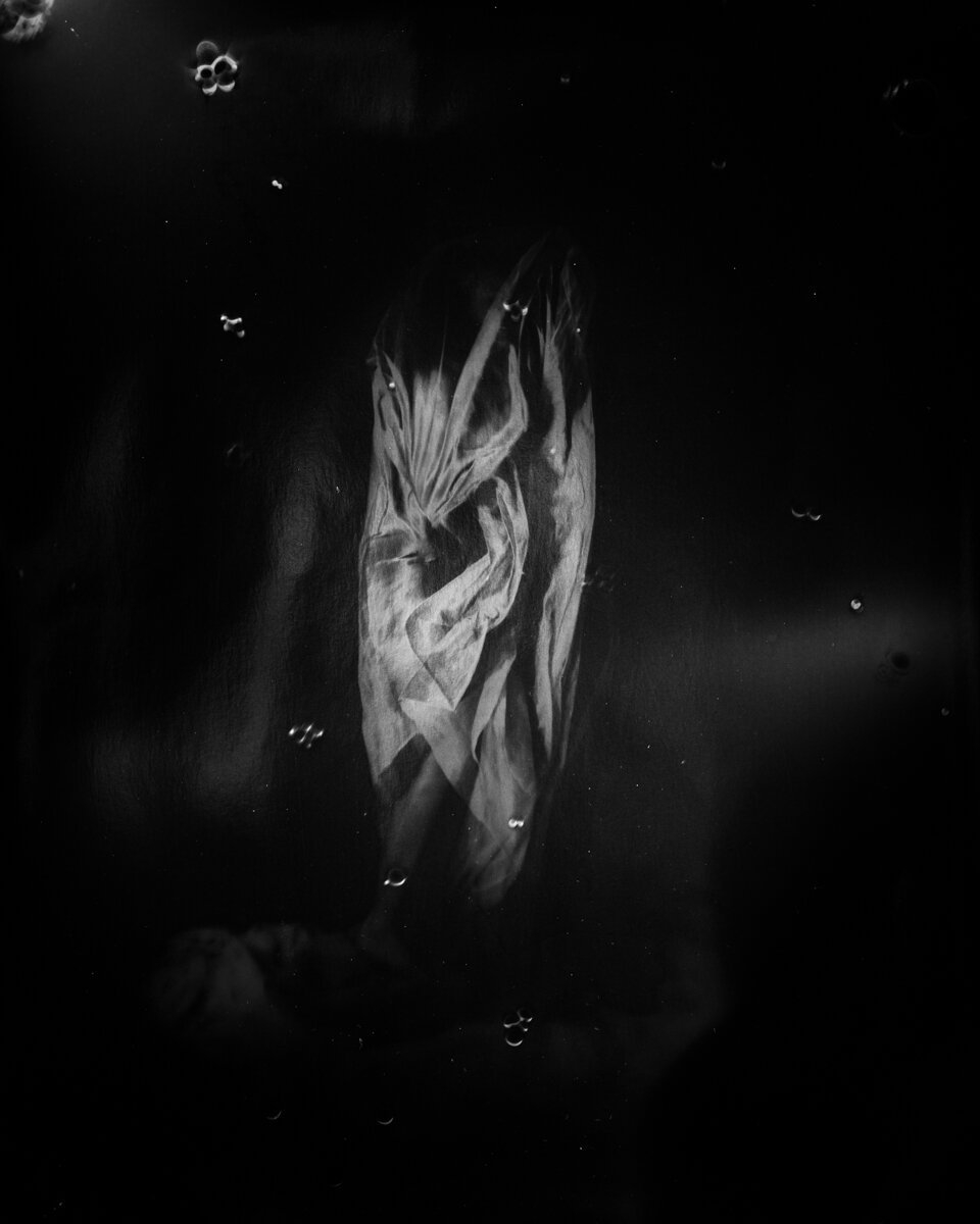 17_Camera_Obscura_Gianmaria_De_Luca_©.jpg