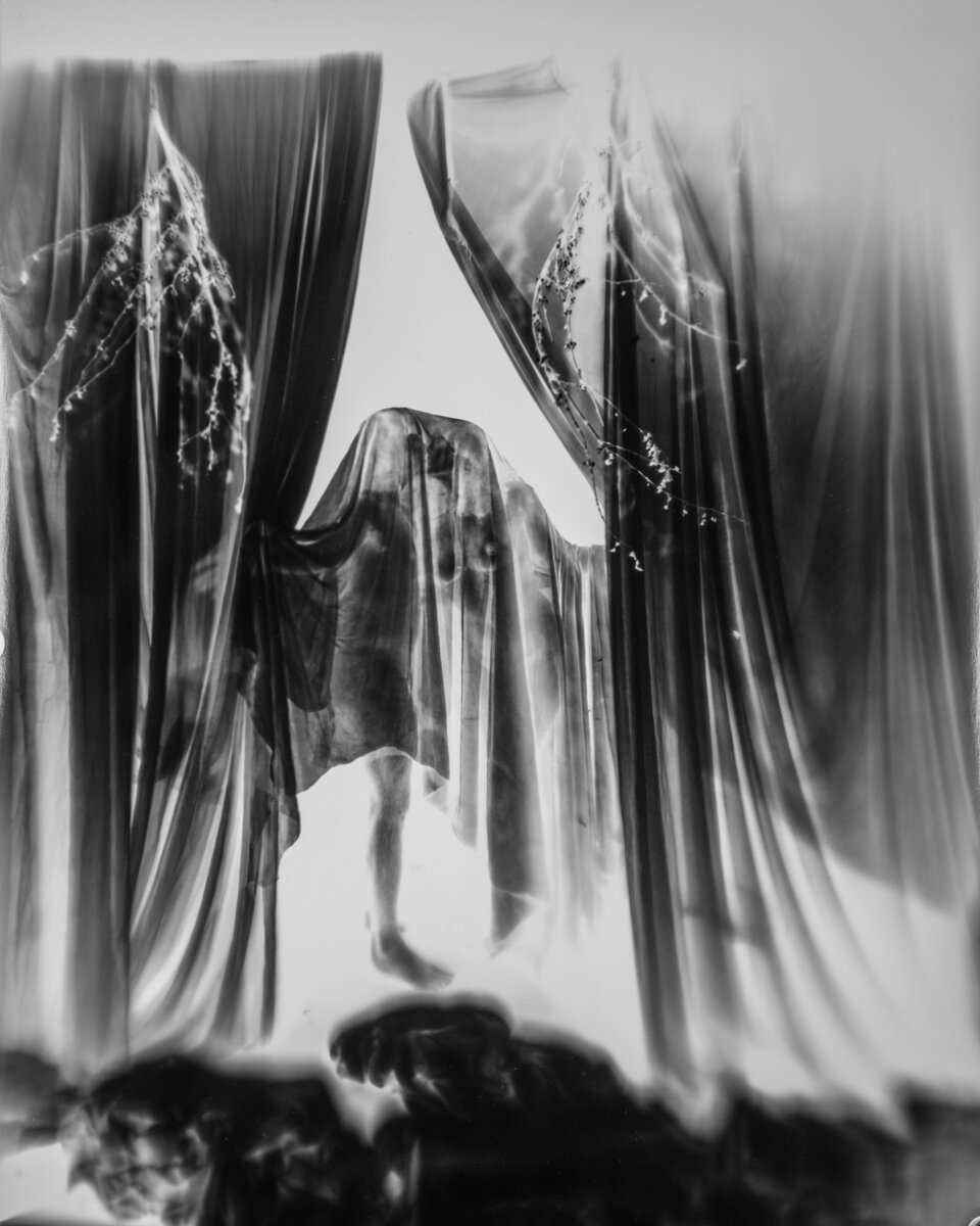 14_Camera_Obscura_Gianmaria_De_Luca_©.jpg