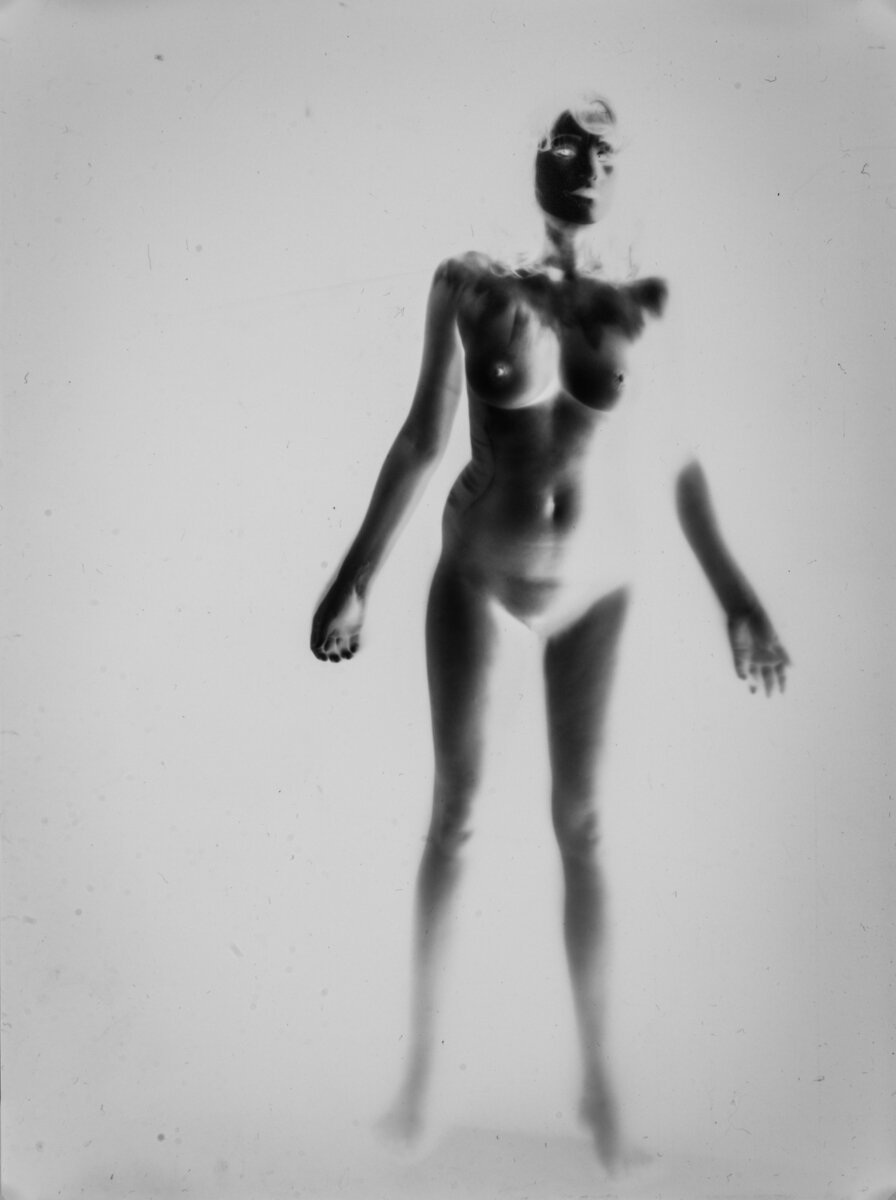 49_Camera_Obscura_Gianmaria_De_Luca_©.jpg