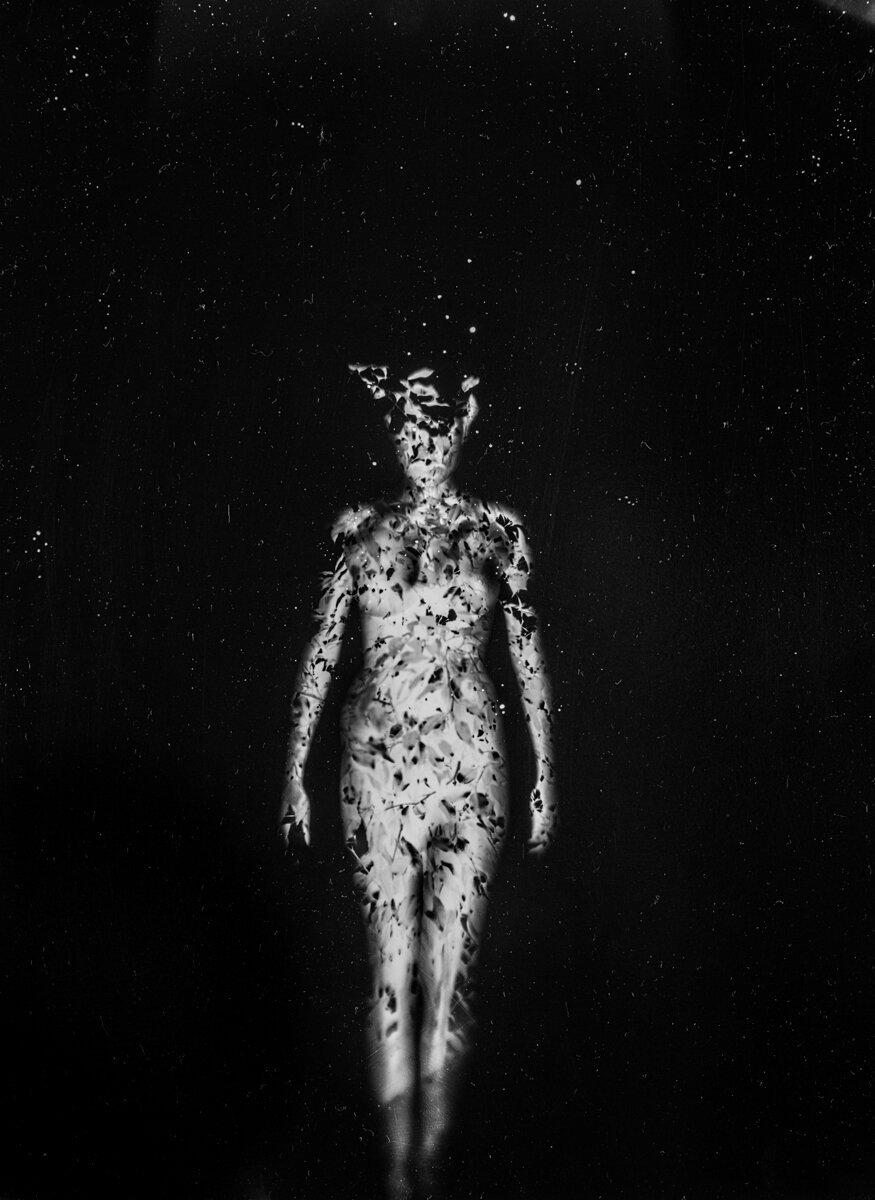 21_Camera_Obscura_Gianmaria_De_Luca_©.jpg