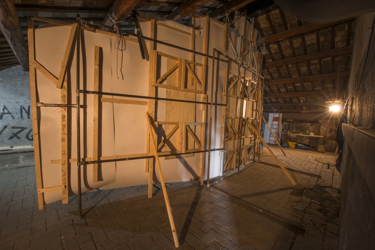 3_Chiesa_Nuova_Prima_Veduta_889x450cm__DSC0338_Gianmaria_De_Luca_©.jpg