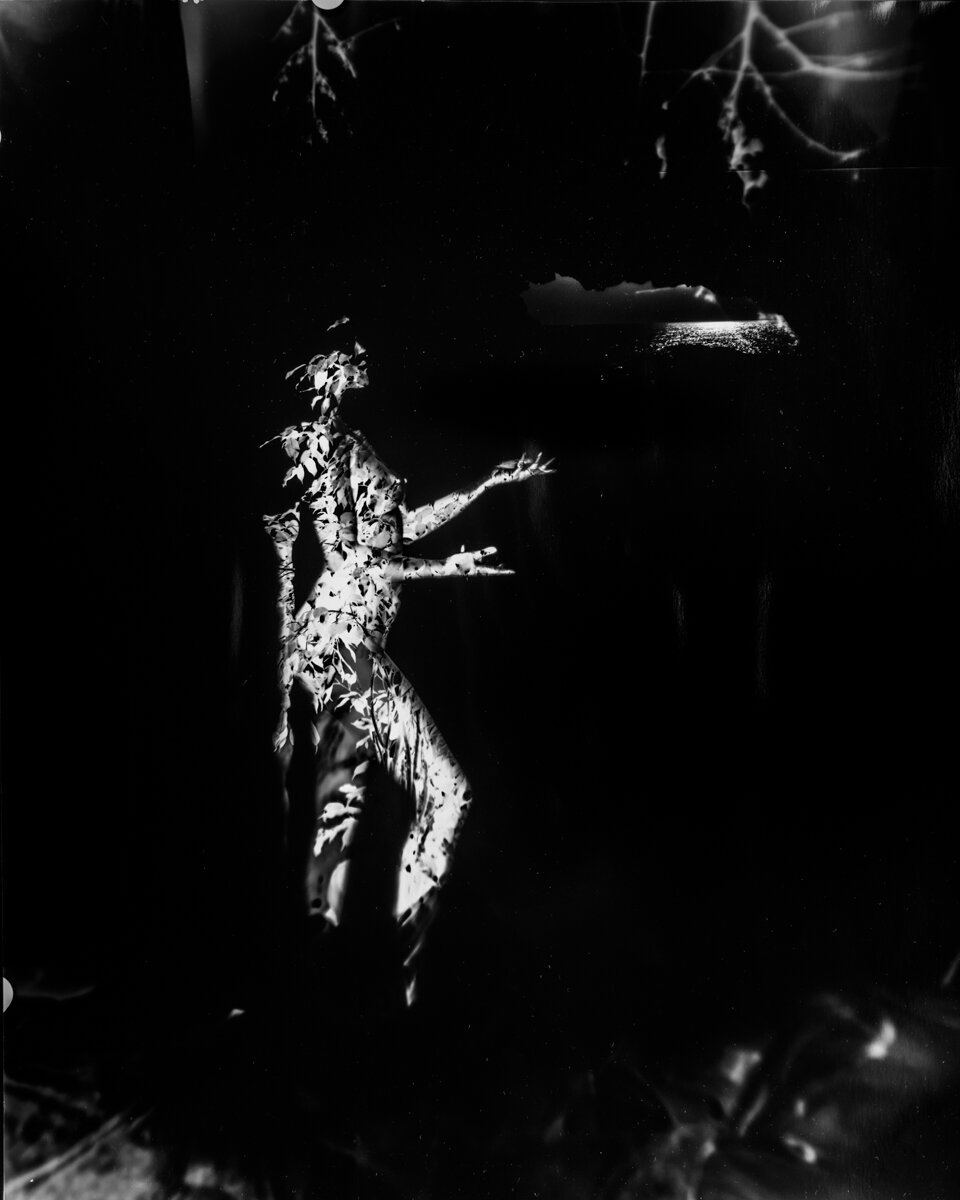 65_Camera_Obscura_Gianmaria_De_Luca_©.jpg