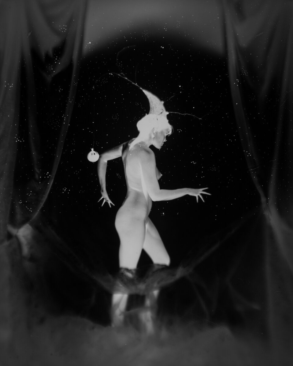 22_Camera_Obscura_Gianmaria_De_Luca_©.jpg