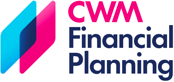 CWM Financial Planning
