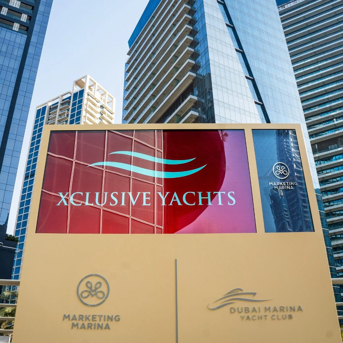 WhatsApp Image 2026-02-23 at 14.24.29.jpeg