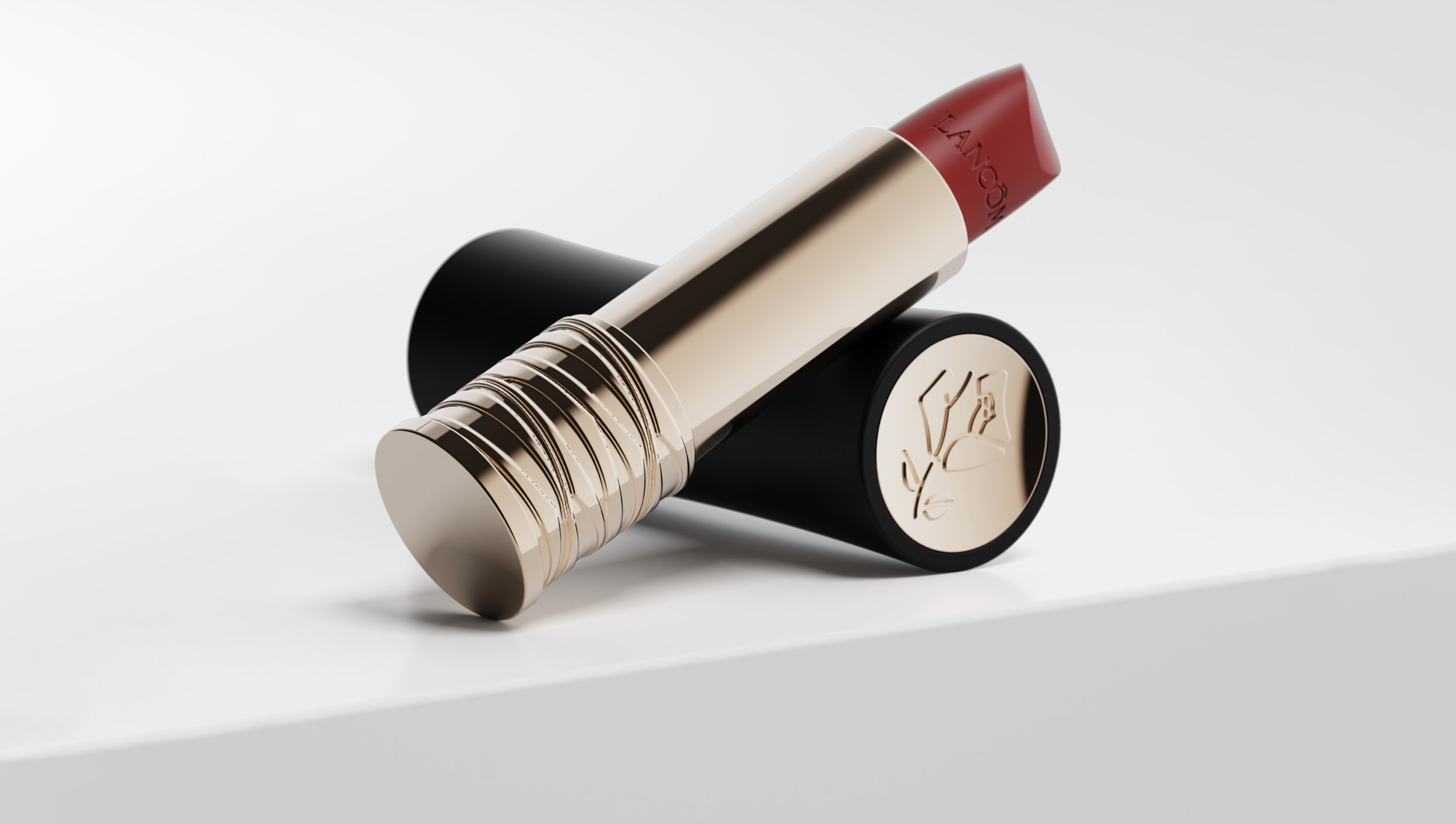 Lancome LAR Packaging.png