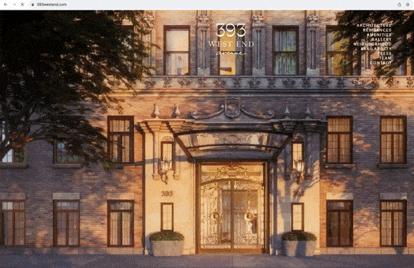 ezgif.com-optimize (3).gif